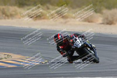 media/Mar-21-2025-CVMA Friday Practice (Fri) [[30cd4fe323]]/2-Racer 1/Session 4 (Turn 10)/